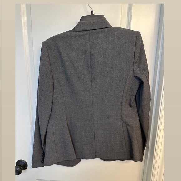 NWT Worthington blazer, size 8 - Picture 2 of 4